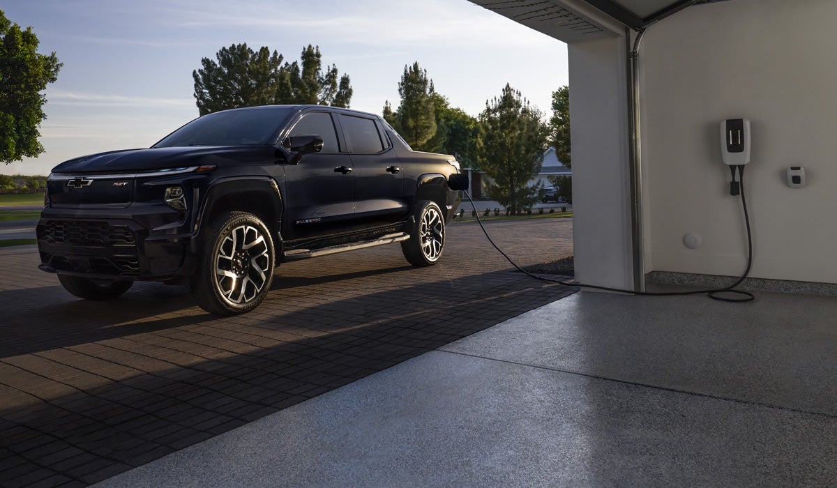 Ross Chevrolet in Whitehall NY