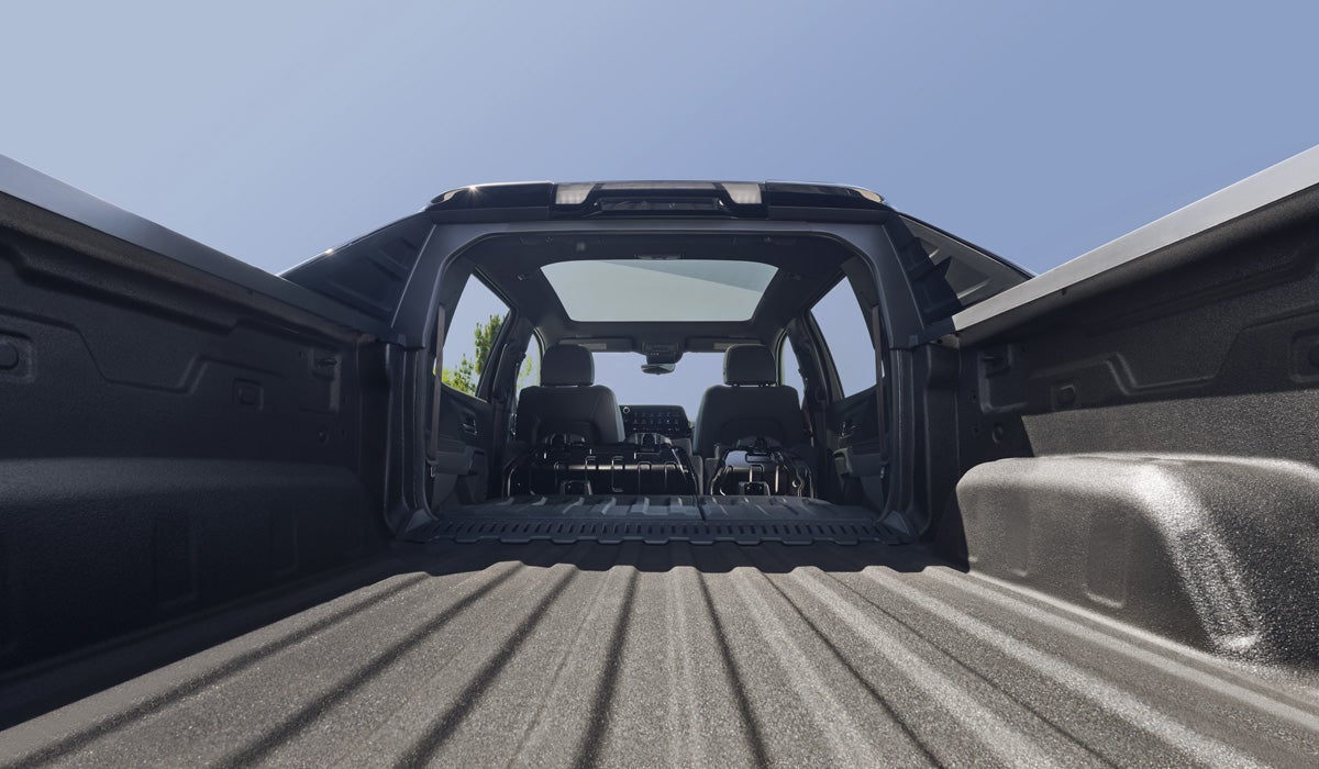 Ross Chevrolet in Whitehall NY