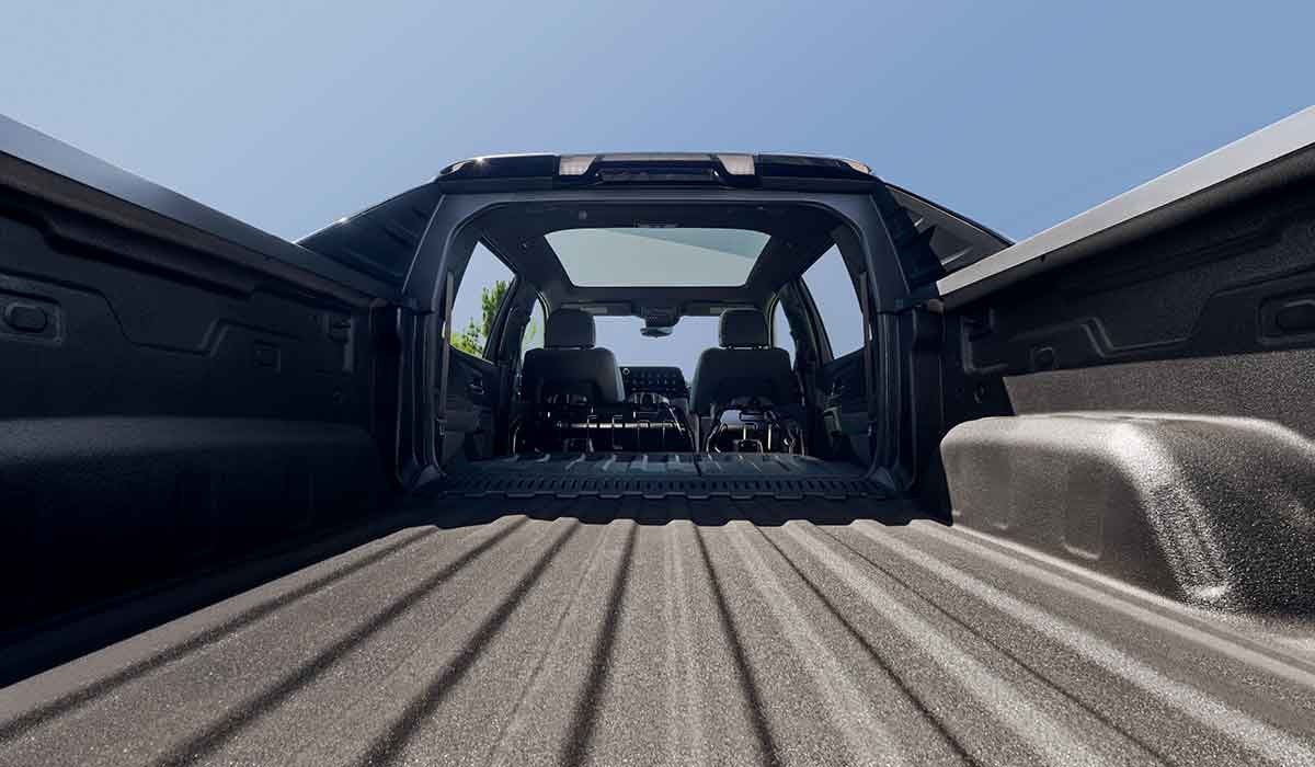 Ross Chevrolet in Whitehall NY