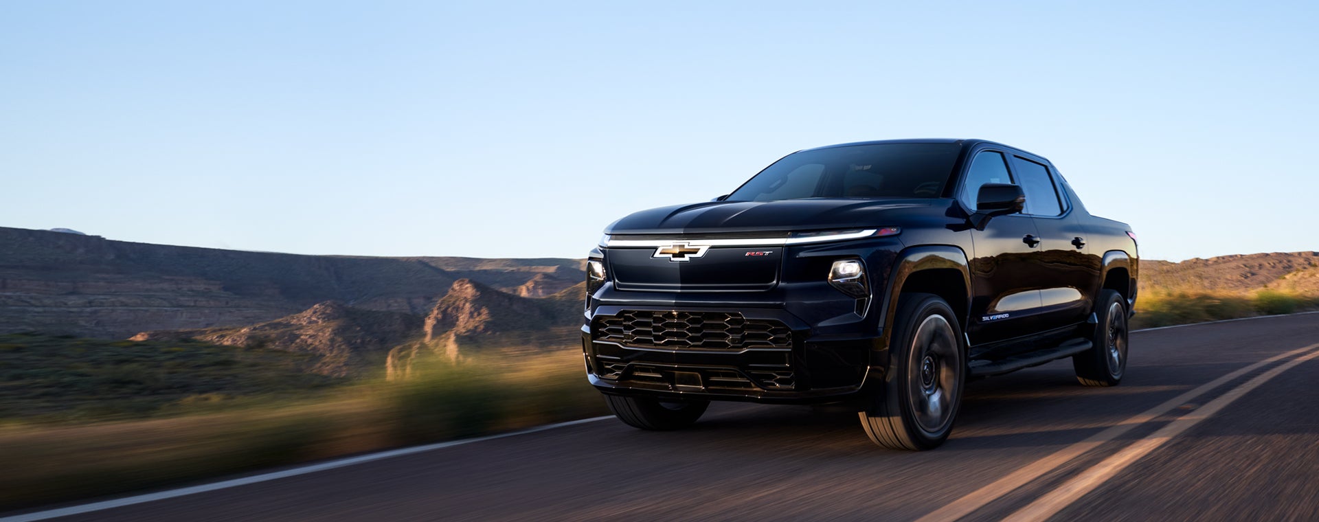 Ross Chevrolet in Whitehall NY