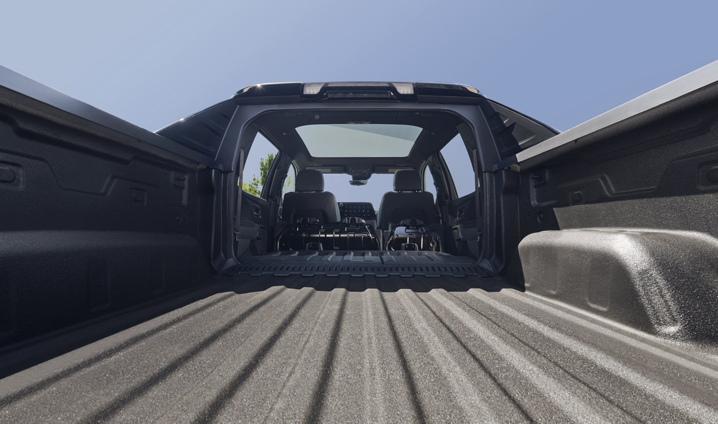 Ross Chevrolet in Whitehall NY