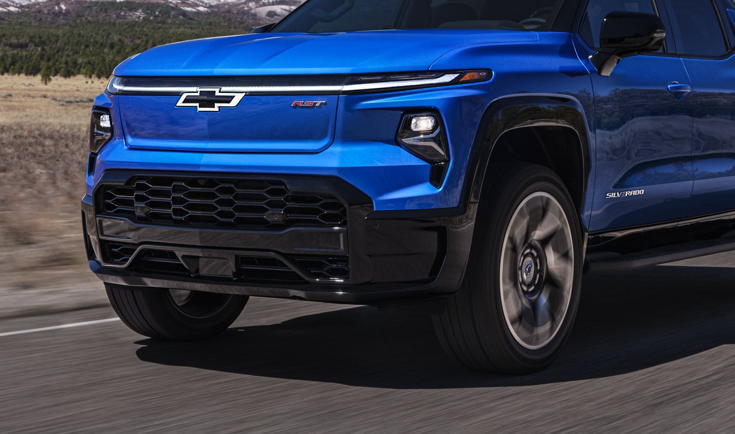 Ross Chevrolet in Whitehall NY