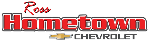 Ross Chevrolet Whitehall, NY